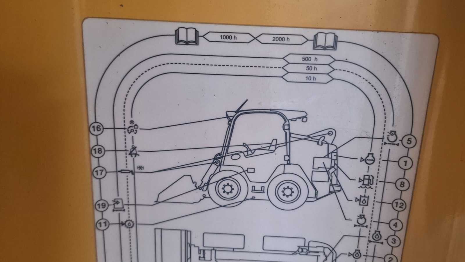 OmecoHub - Immagine 24